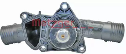 METZGER 4006138